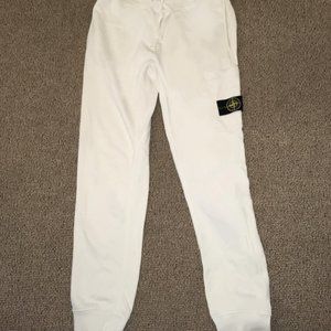 Stone Island